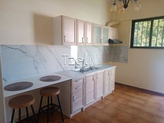 Studio / γκαρσονιέρα 35 τ.μ. για ενοικίαση, Αχαΐα, Παραλία-thumb-20