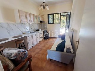 Studio / γκαρσονιέρα 35 τ.μ. για ενοικίαση, Αχαΐα, Παραλία-thumb-3