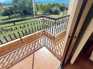 Studio / γκαρσονιέρα 35 τ.μ. για ενοικίαση, Αχαΐα, Παραλία-thumb-16