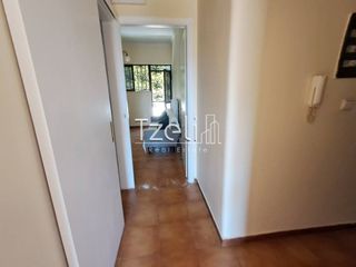 Studio / γκαρσονιέρα 35 τ.μ. για ενοικίαση, Αχαΐα, Παραλία-thumb-27