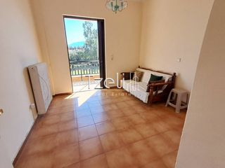 Studio / γκαρσονιέρα 35 τ.μ. για ενοικίαση, Αχαΐα, Παραλία-thumb-9