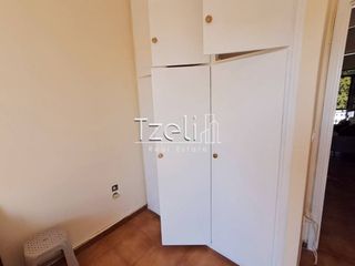 Studio / γκαρσονιέρα 35 τ.μ. για ενοικίαση, Αχαΐα, Παραλία-thumb-21