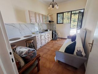 Studio / γκαρσονιέρα 35 τ.μ. για ενοικίαση, Αχαΐα, Παραλία-thumb-30