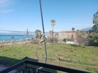 Studio / γκαρσονιέρα 35 τ.μ. για ενοικίαση, Αχαΐα, Παραλία-thumb-22