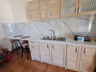 Studio / γκαρσονιέρα 35 τ.μ. για ενοικίαση, Αχαΐα, Παραλία-thumb-13