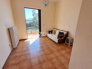 Studio / γκαρσονιέρα 35 τ.μ. για ενοικίαση, Αχαΐα, Παραλία-thumb-1