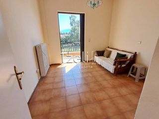 Studio / γκαρσονιέρα 35 τ.μ. για ενοικίαση, Αχαΐα, Παραλία-thumb-18