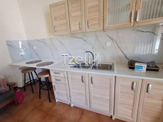 Studio / γκαρσονιέρα 35 τ.μ. για ενοικίαση, Αχαΐα, Παραλία-thumb-5