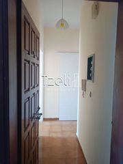 Studio / γκαρσονιέρα 35 τ.μ. για ενοικίαση, Αχαΐα, Παραλία-thumb-24