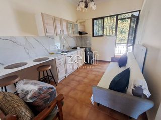Studio / γκαρσονιέρα 35 τ.μ. για ενοικίαση, Αχαΐα, Παραλία-thumb-11