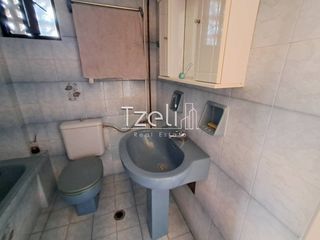 Studio / γκαρσονιέρα 35 τ.μ. για ενοικίαση, Αχαΐα, Παραλία-thumb-10