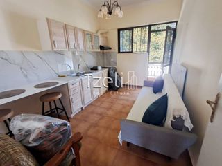 Studio / γκαρσονιέρα 35 τ.μ. για ενοικίαση, Αχαΐα, Παραλία-thumb-15