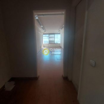Γραφείο 38τ.μ. για ενοικίαση-Κέντρο » Παλιά βουλή