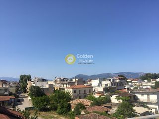 Μεζονέτα 80 τ.μ. για πώληση