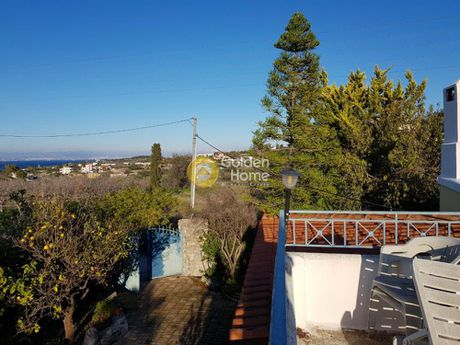 Κτίριο 400τ.μ. για πώληση-Αίγινα » Λιβάδι