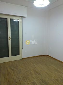 Διαμέρισμα 68τ.μ. για πώληση-Λεωφ. πατησίων - λεωφ. αχαρνών » Άγιος παντελεήμονας