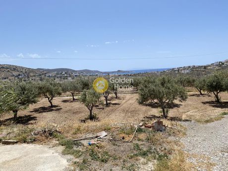 Μονοκατοικία 95 τ.μ. προς πώληση
