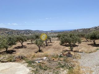 Μονοκατοικία 95 τ.μ. για πώληση