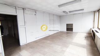 Γραφείο 309 τ.μ. για πώληση