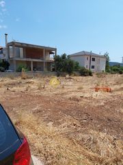 Οικόπεδο 850 τ.μ. για πώληση