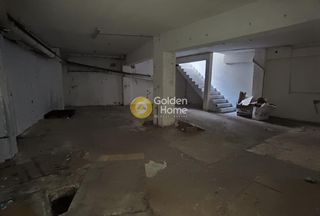 Βιομηχανικός χώρος 265 τ.μ. για πώληση