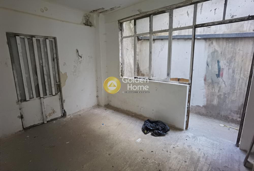Βιομηχανικός χώρος 265 τ.μ. προς πώληση, Πλατεία Κουμουνδούρου