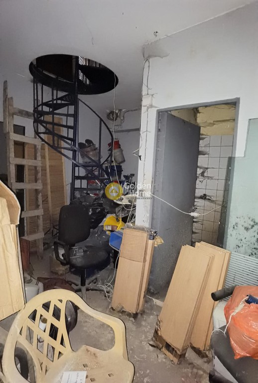 Βιομηχανικός χώρος 265 τ.μ. προς πώληση, Πλατεία Κουμουνδούρου