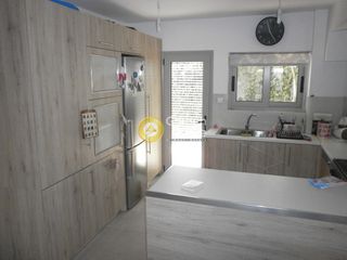 Μονοκατοικία 261 τ.μ. για πώληση