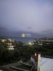 Οικόπεδο 2.500 τ.μ. για πώληση
