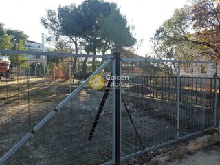 Οικόπεδο 500 τ.μ. προς πώληση
