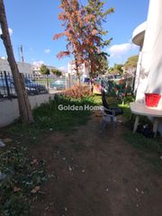 Κτίριο 466 τ.μ. για πώληση