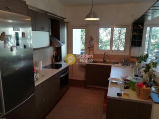 Κτίριο 318 τ.μ. για πώληση