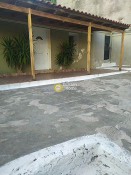Detached home 100 sqm for sale