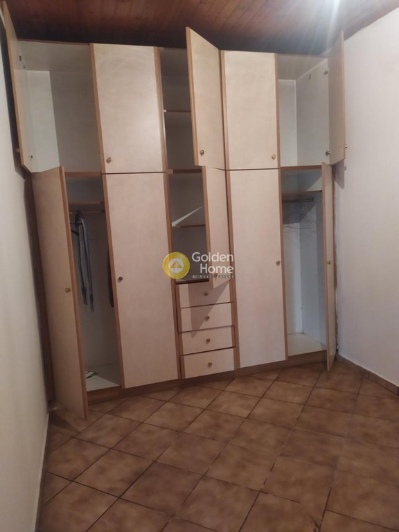 Μονοκατοικία 100 τ.μ. προς πώληση, Κέντρο Βαρνάβα