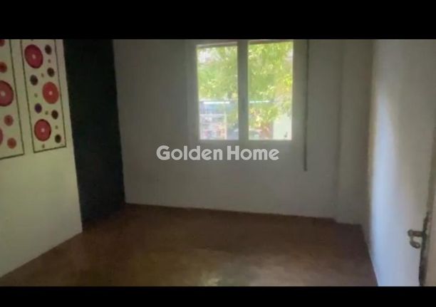 Apartment 60 sqm for sale, Athens - Center, Patision - Acharnon