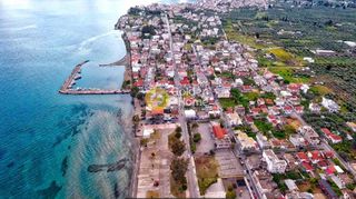 Οικόπεδο 311 τ.μ. για πώληση, Φωκίδα, Ιτέα-thumb-1