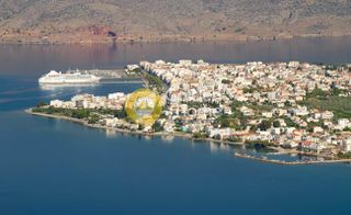 Οικόπεδο 311 τ.μ. για πώληση, Φωκίδα, Ιτέα-thumb-2