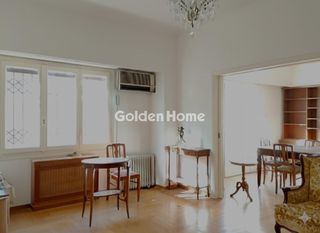 Apartment 105 sqm for sale