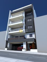 Μεζονέτα 140 τ.μ. για πώληση