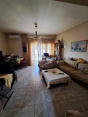 Building 318 sqm for sale