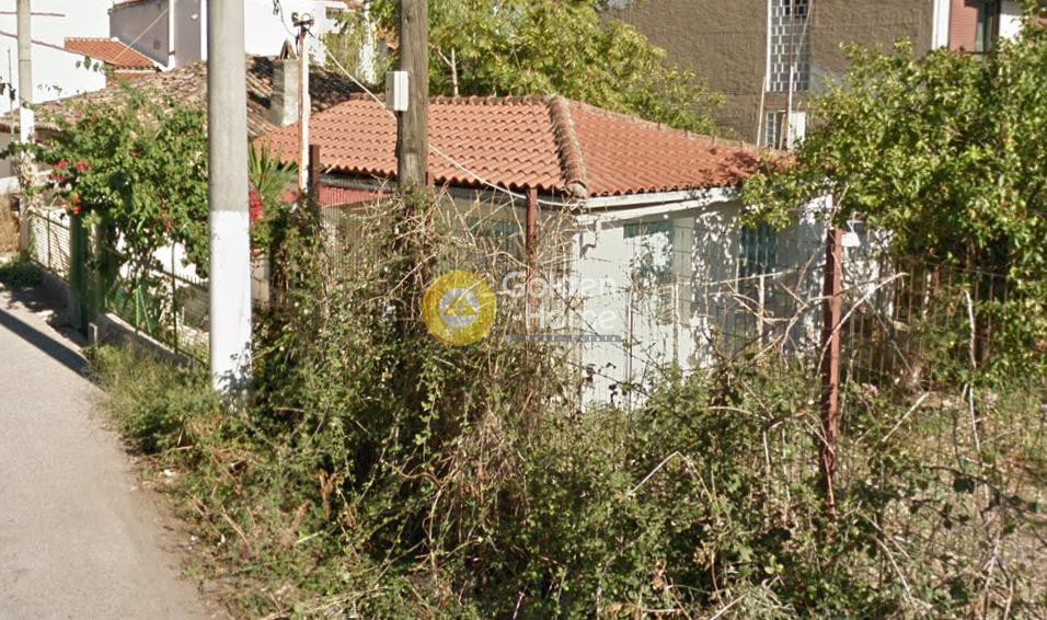 Μονοκατοικία 58 τ.μ. προς πώληση, Κουλούρα Αιγίου