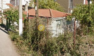 Μονοκατοικία 58 τ.μ. για πώληση