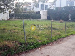 Οικόπεδο 724 τ.μ. προς πώληση
