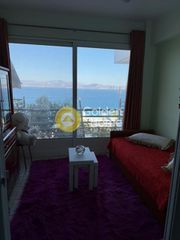 Διαμέρισμα 30 τ.μ. για πώληση
