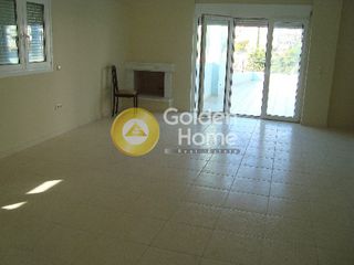 Maisonette 195 sqm for sale