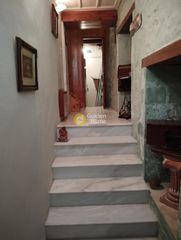 Μεζονέτα 181 τ.μ. για πώληση