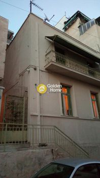 Οικόπεδο 100 τ.μ. προς πώληση