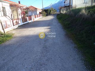 Οικόπεδο 476 τ.μ. για πώληση