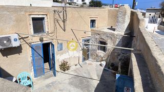 Μονοκατοικία 228 τ.μ. για πώληση