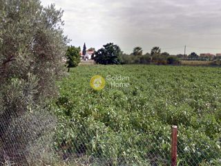Οικόπεδο 250 τ.μ. για πώληση